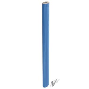 MATITA CARPENTIERE "STOLAR"