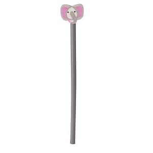 MATITE LEGNO ELEFANTE