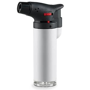 CANNELLO CUCINA "MASTER CHEF"