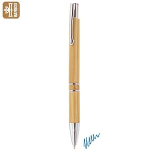 PENNA AUTOMATICA "AUTOBAMBÚ"