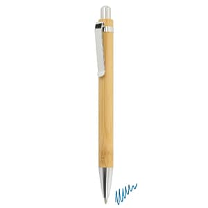 PENNA BAMBÙ "ELASTIC"