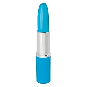 PENNA ROSSETTO "RUBY"