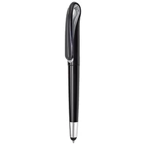 PENNA TOUCH "CISNE NOIR" 