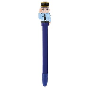PENNA ARTIGIANALE "GENDARME"