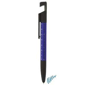 PENNA TOUCH 7 FUNZIONI "SPEC"