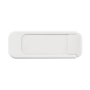 PROTETTORE WEBCAM "SPY"