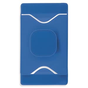 PORTA CELLULARE PORTATESSERE PRESTON