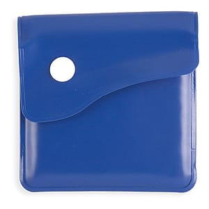 POSACENERE DA TASCA "TOBACCO"