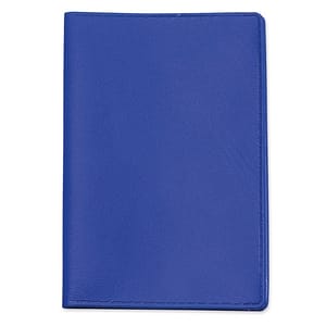 PORTACARTE DOPPIO "DORLEX"