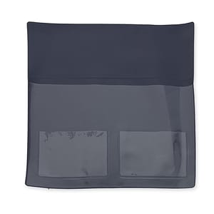 PORTADOCUMENTI MEDICO