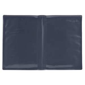 PORTADOCUMENTI MACCHINA "KERBY"