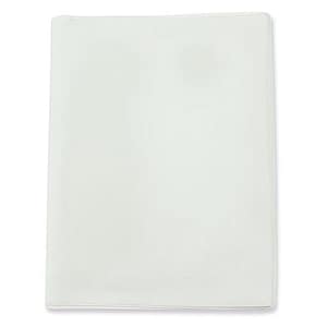 PORTADOCUMENTI MEDICI "FARMA"