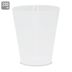 BICCHIERE BIRRA "BARRIL"