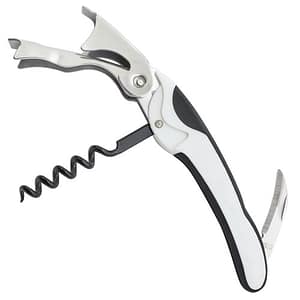 CAVATAPPI "TWO TIMES SUPREM"