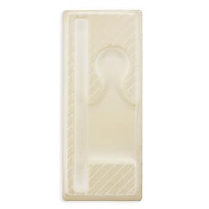 ASTUCCIO PENNA +PORTACHIAVI