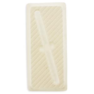 ASTUCCIO PENNA 1 UNITÁ (VUOTO)