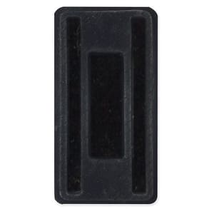 ASTUCCIO 2 PENNE +ACCENDINO