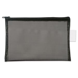 TROUSSE RETE “ROMA”