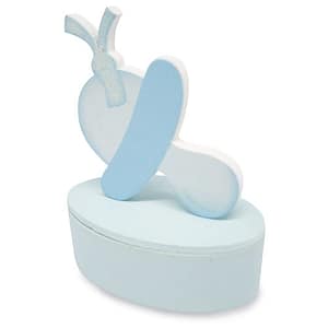 SCATOLINA MAGNETICA "CHUPETA"