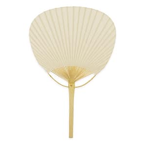 PAY-PAY BAMBÙ "MARRIET"