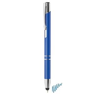 PENNA TOUCH METALLICA "DENVER"