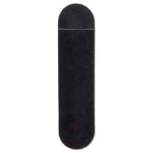 CUSTODIA VELLUTATA PENNA XL "SOFT"