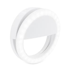 ANELLO LUMINOSO SELFIE "INFLUENCER"