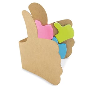 SEGNAPAGINE “OK”