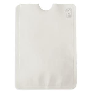 PORTATESSERE RFID "PROTECTION"