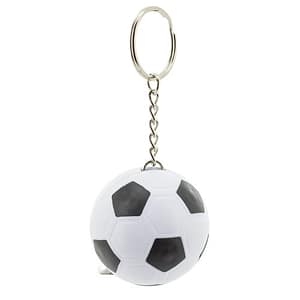 PORTACHIAVI METRO FUTBOL