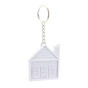 PORTACHIAVI METRO CANSE