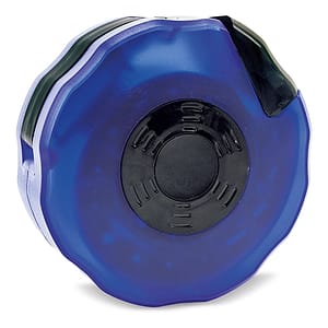 SET CACCIAVITI "ZIPPER"