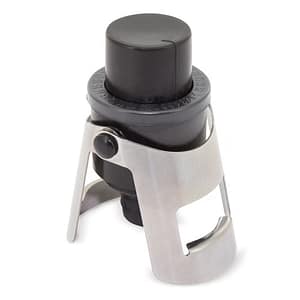 TAPPO BOTTIGLIA "SAUVIGNON"