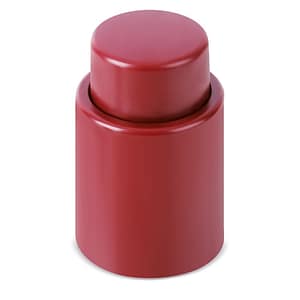 TAPPO SOTTOVUOTO AUTOMATICO "MESLIER"