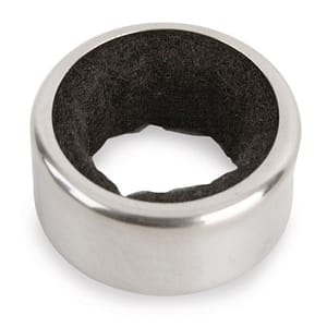 ANELLO ANTIGOCCIA "TRENTO"