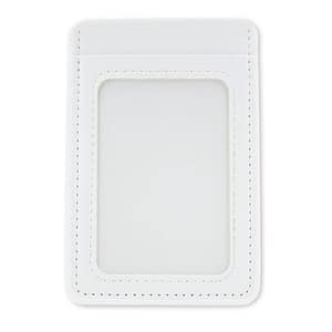 PORTACARTE PORTAFOGLI "DUBAI"