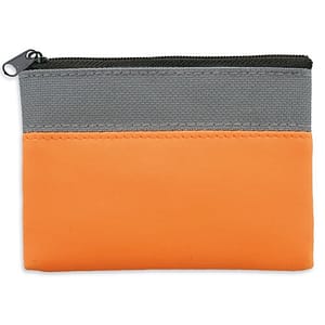 PORTAMONETE PORTACHIAVI "PERSY"