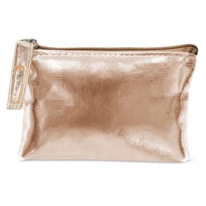 PORTAMONETE "CRISTI"