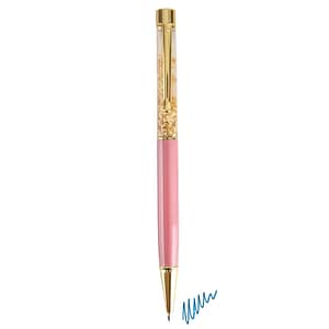 PENNA FOGLIA D'ORO P. DELONE