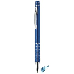 PENNA ALLUMINIO "MURPHY"