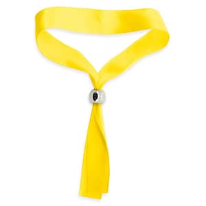 BRACCIALETTO REGOLABILE "METROPOL"