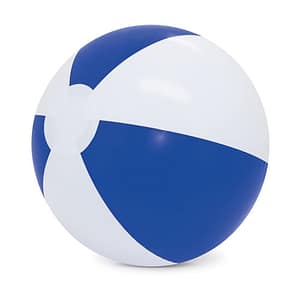 PALLONE SPIAGGIA GONFIABILE "BALEAR"