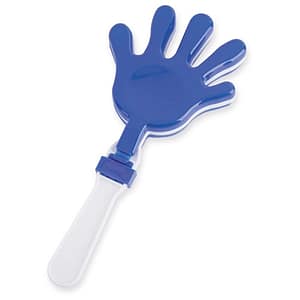 MANINA CLAP CLAP "PLASS"