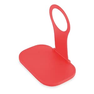 SUPPORTO PER CARICARE CELLULARE "HOLD"