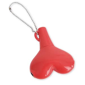 ADATTORE CUFFIE "DUO MORE"