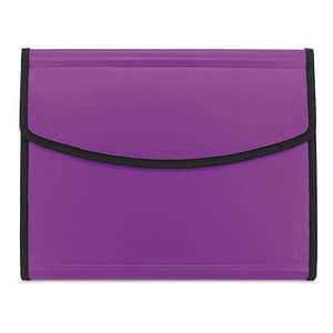 CARTELLA ARCHIVIO "GIBSON"