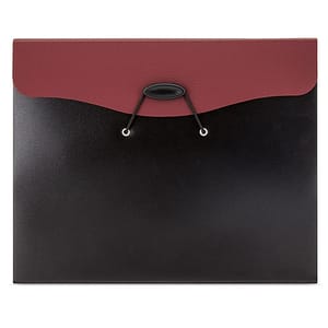 CARTELLA MULTI-FUNZ. +  ELASTICI