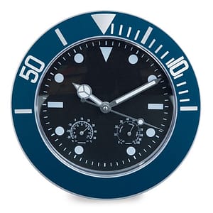 STAZIONE METEOROLOGICA COLEX