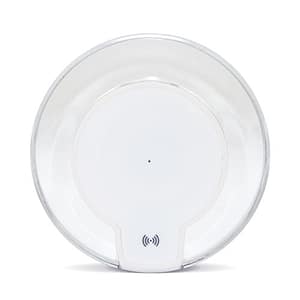 Caricabatterie wireless Metra