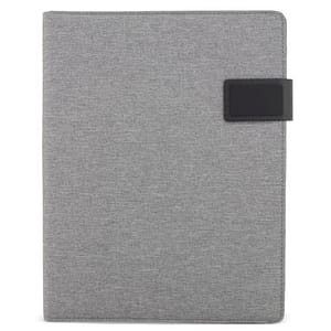 PORTADOCUMENTI "LANSON"